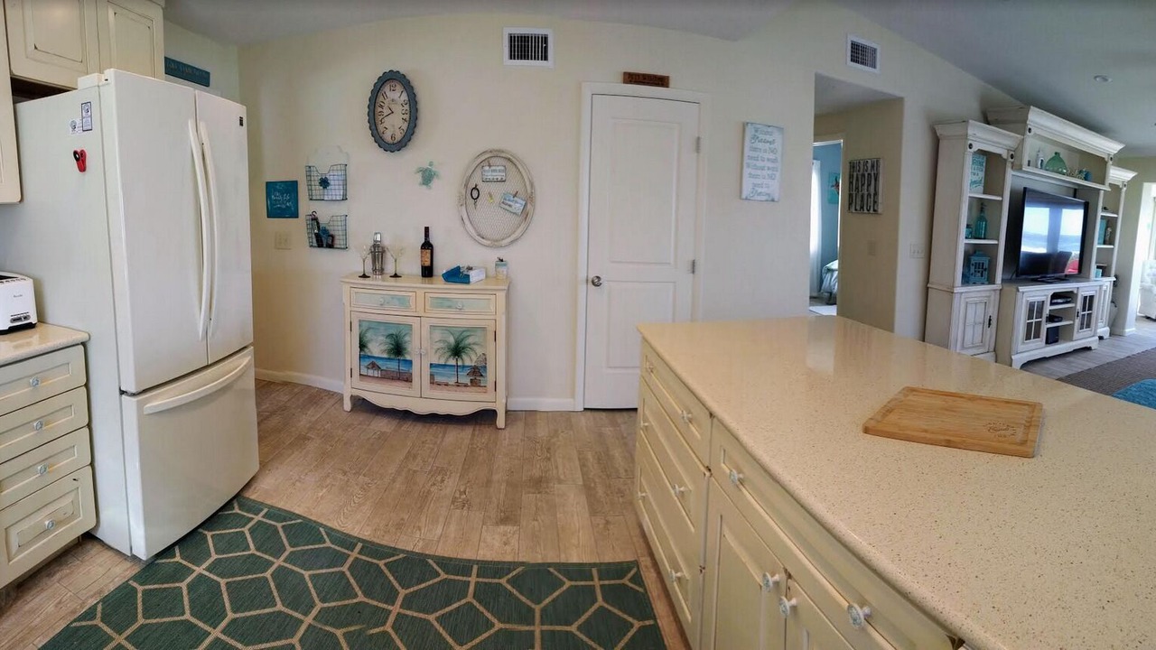 Photo of Others in O'byrne