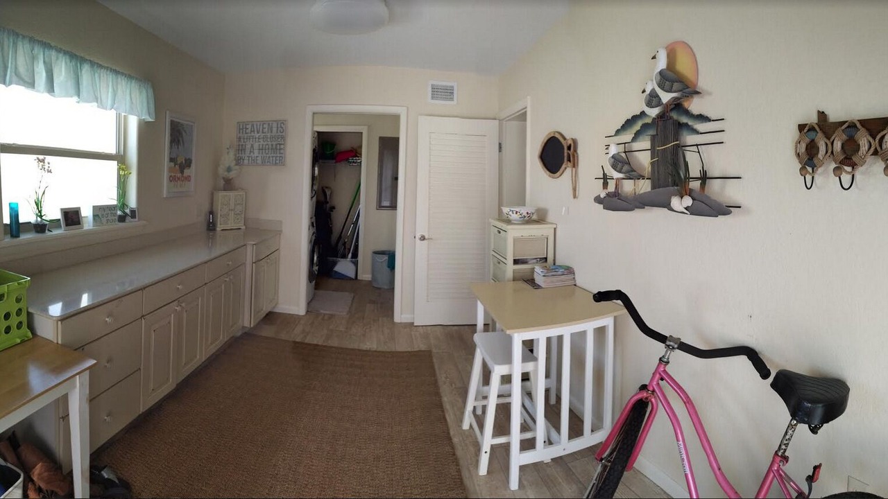 Photo of Others in O'byrne