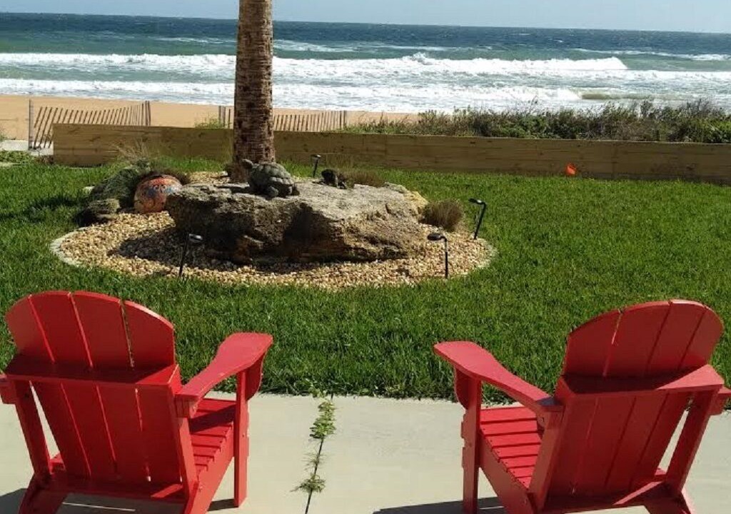 Photo of Others in O'byrne