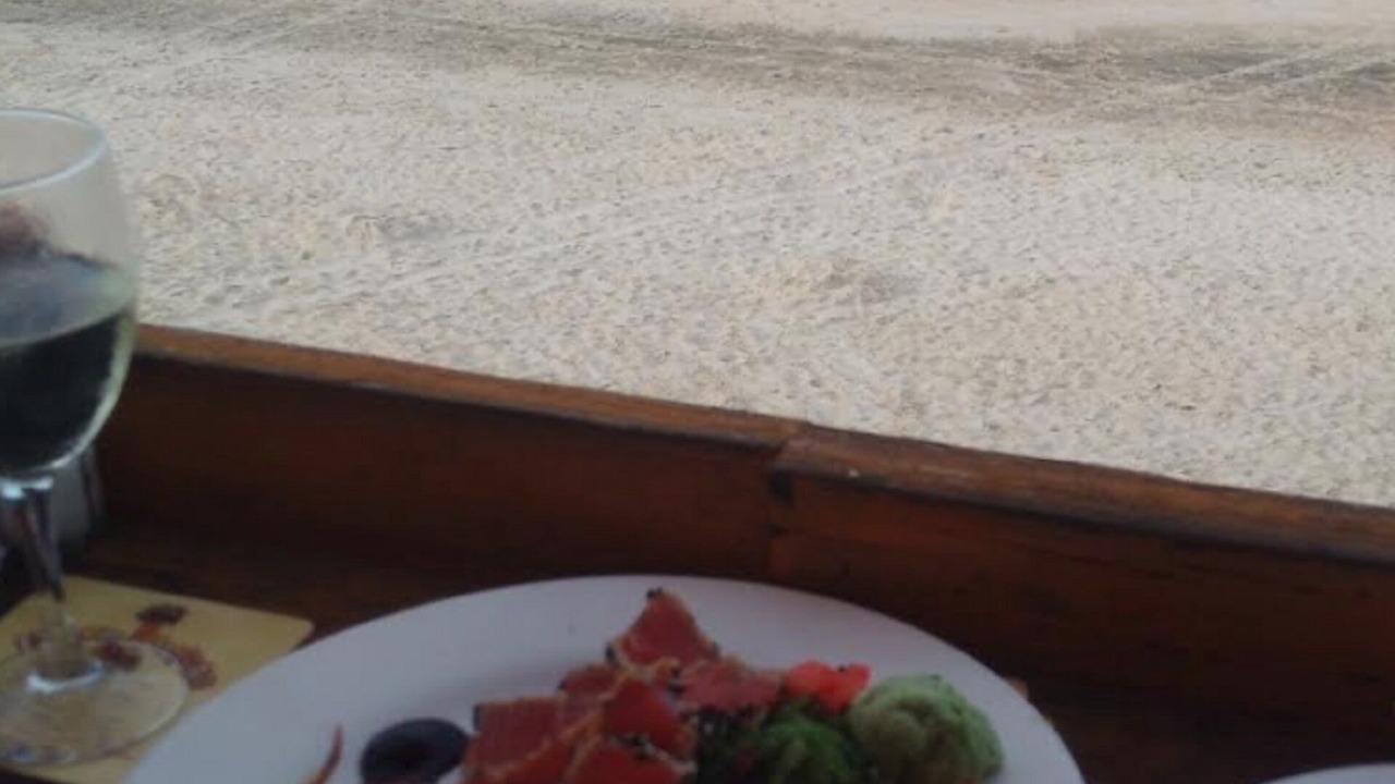 Photo of Others in O'byrne