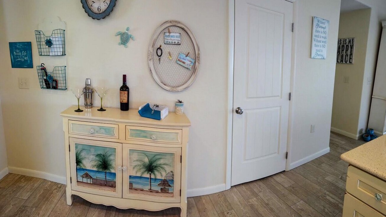 Photo of Others in O'byrne