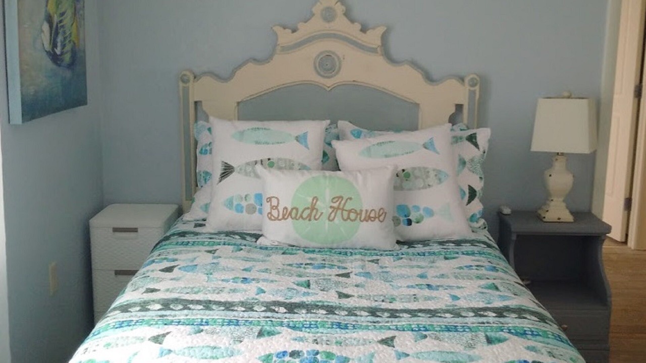 Photo of Others in O'byrne