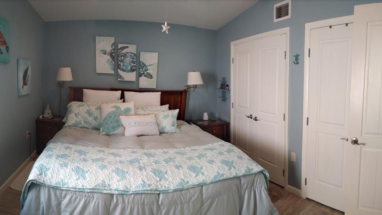 Photo of Others in O'byrne