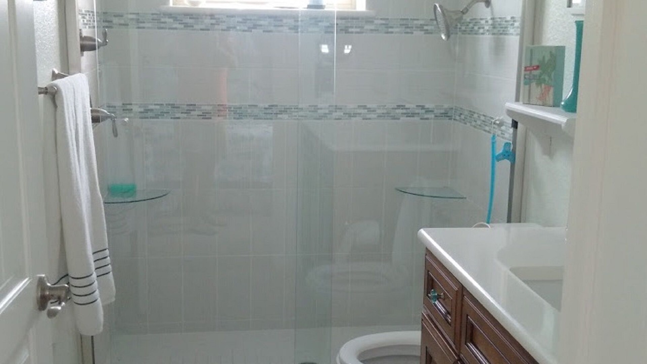 Photo of Others in O'byrne