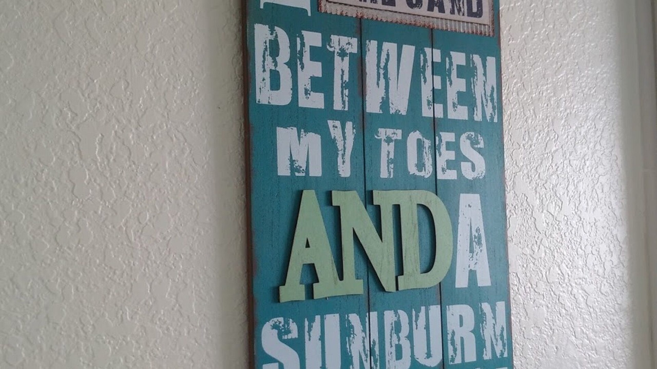 Photo of Others in O'byrne