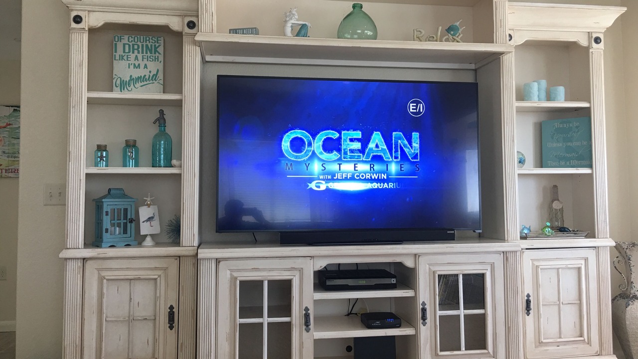 Photo of Others in O'byrne