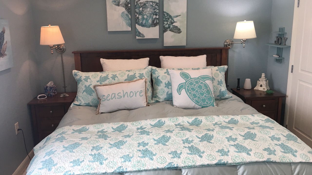 Photo of Others in O'byrne