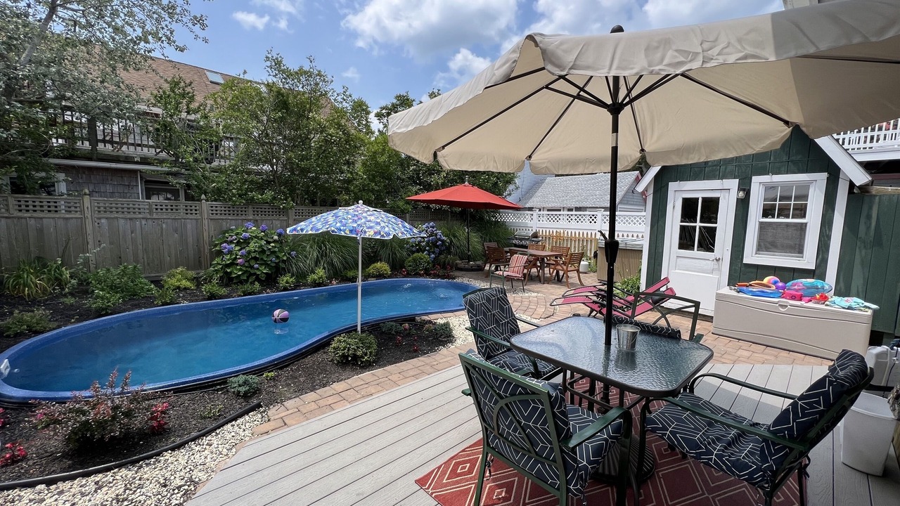 Photo of Outdoor in Beach Haven