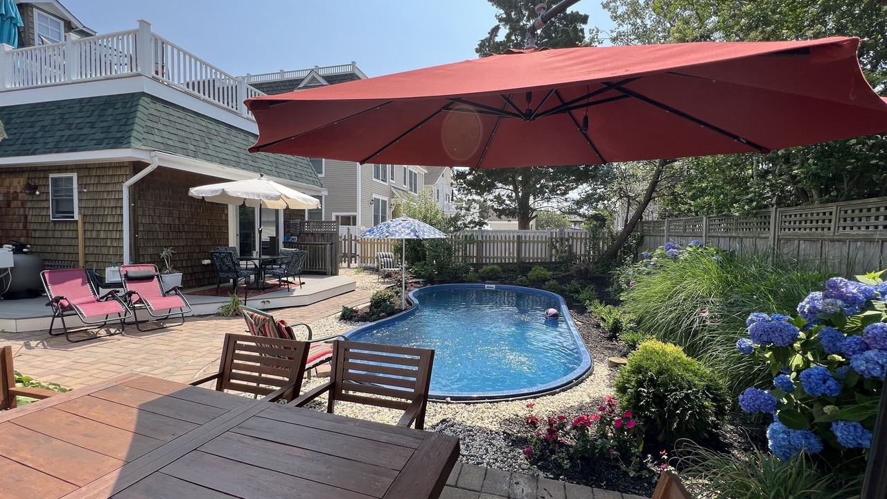 Photo of Outdoor in Beach Haven