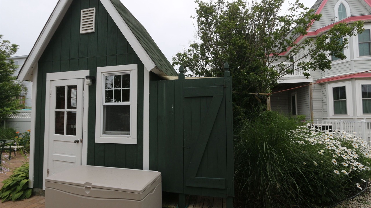 Photo of Outdoor in Beach Haven