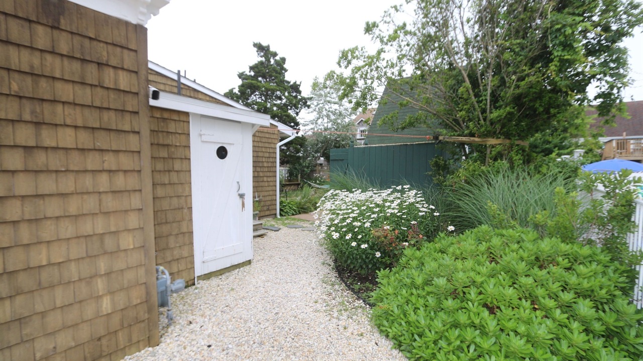 Photo of Outdoor in Beach Haven