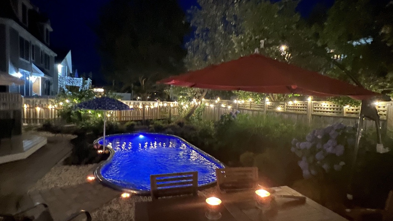 Photo of Outdoor in Beach Haven