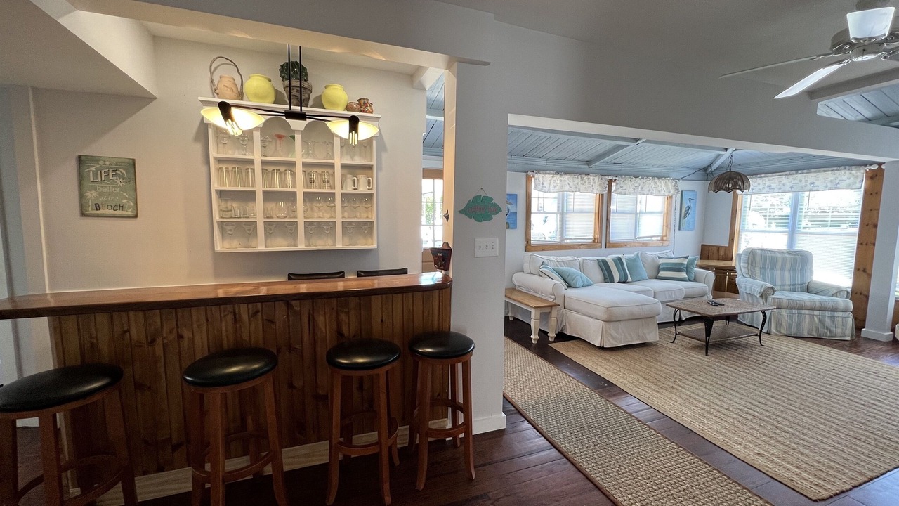 Photo of Others in Beach Haven