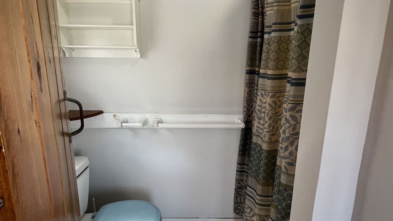 Photo of Bathroom in Beach Haven