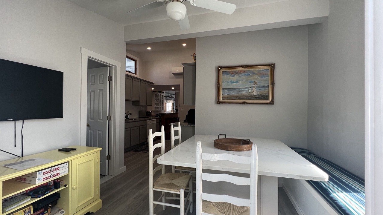 Photo of Others in Beach Haven