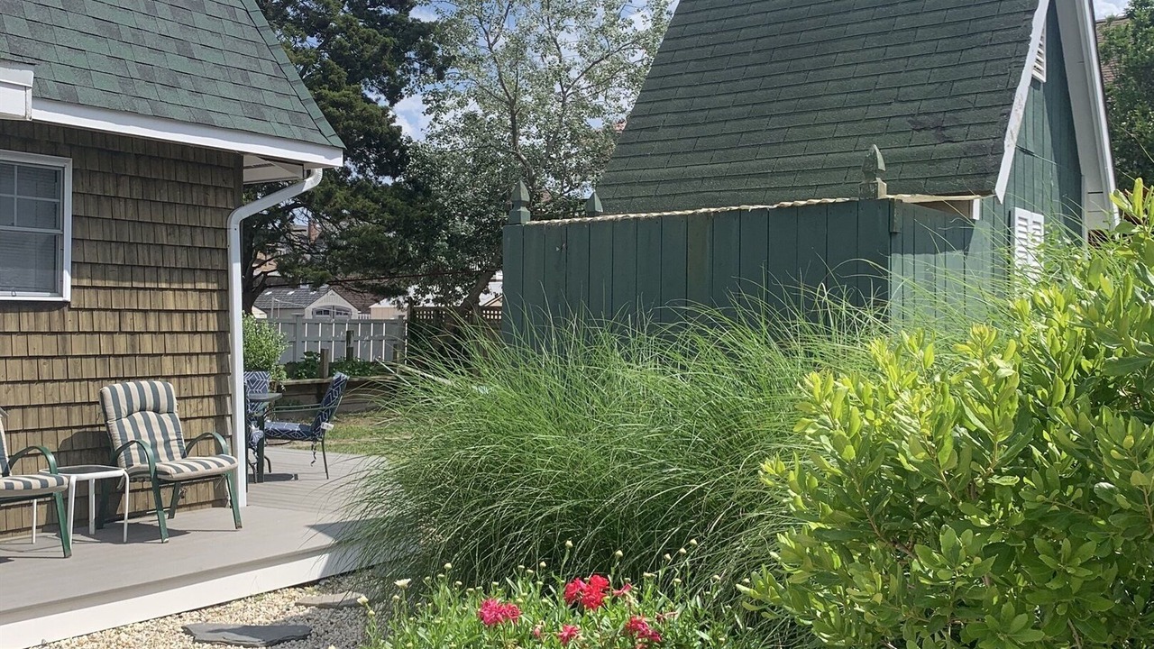 Photo of Outdoor in Beach Haven