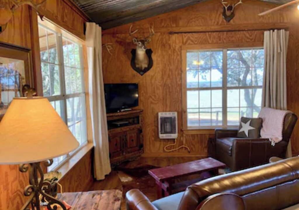 Photo of Others in Llano