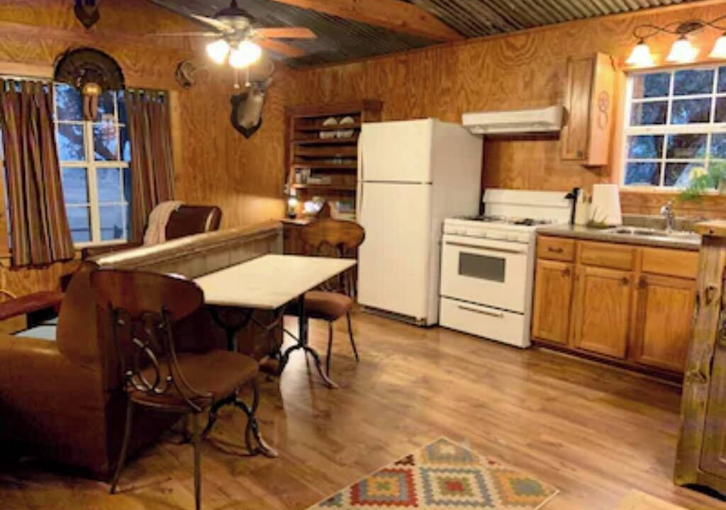 Photo of Others in Llano
