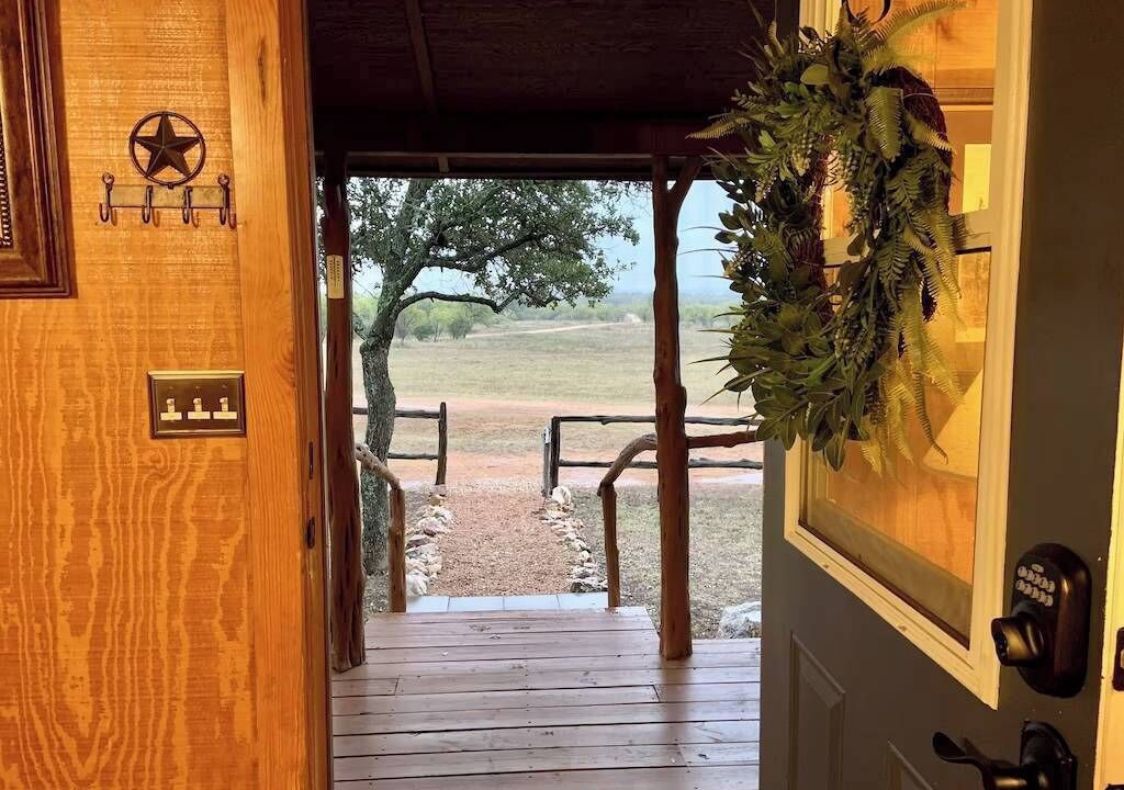 Photo of Others in Llano