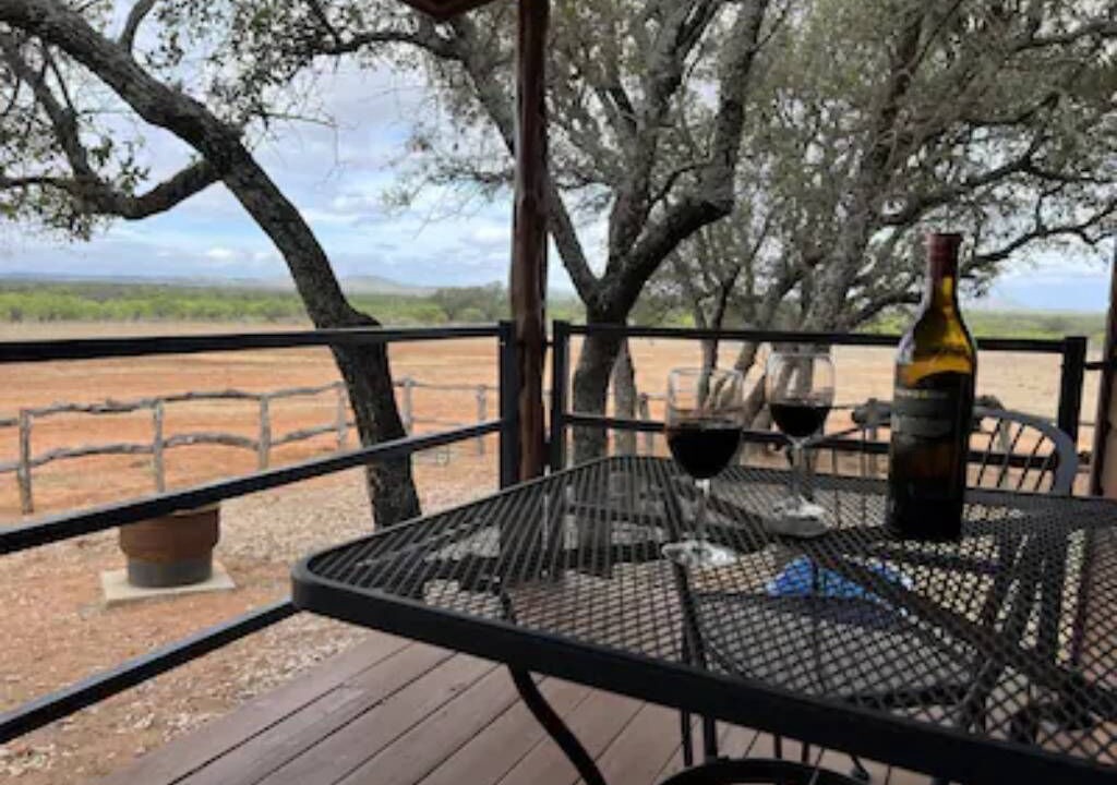 Photo of Others in Llano
