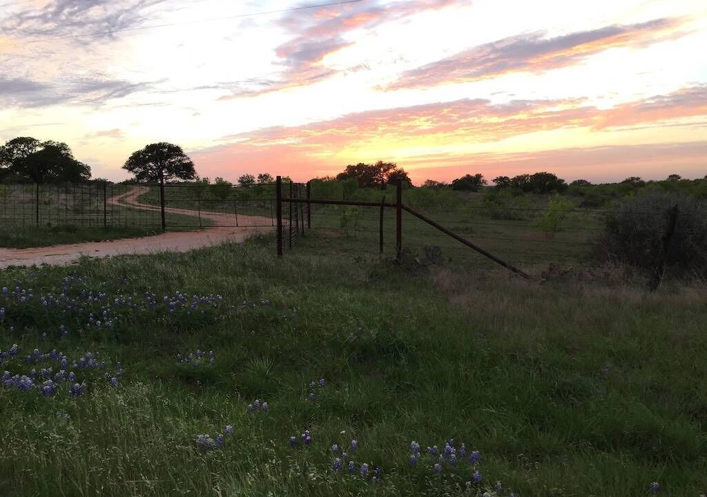 Photo of Others in Llano