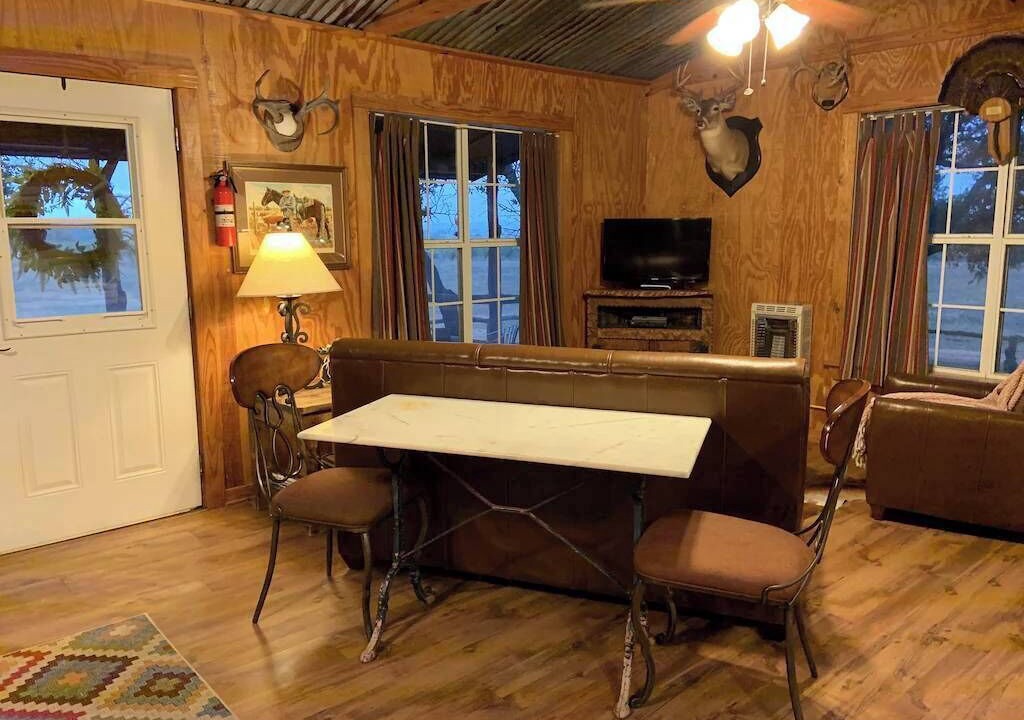 Photo of Others in Llano