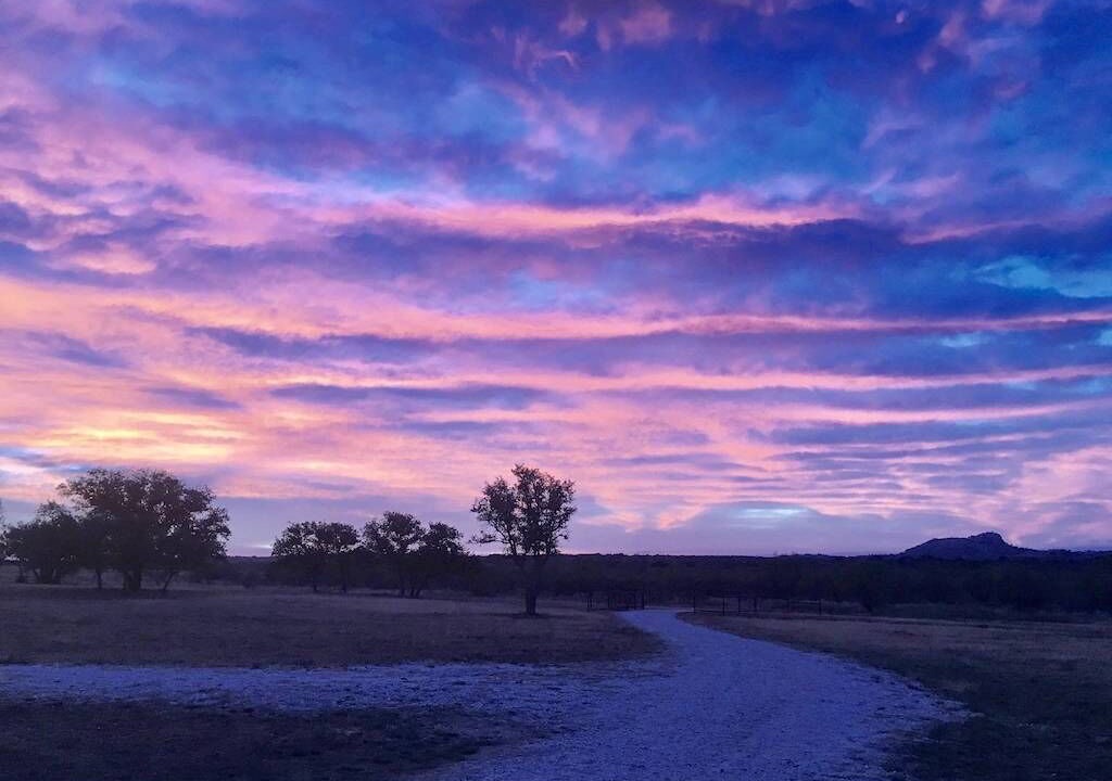 Photo of Others in Llano