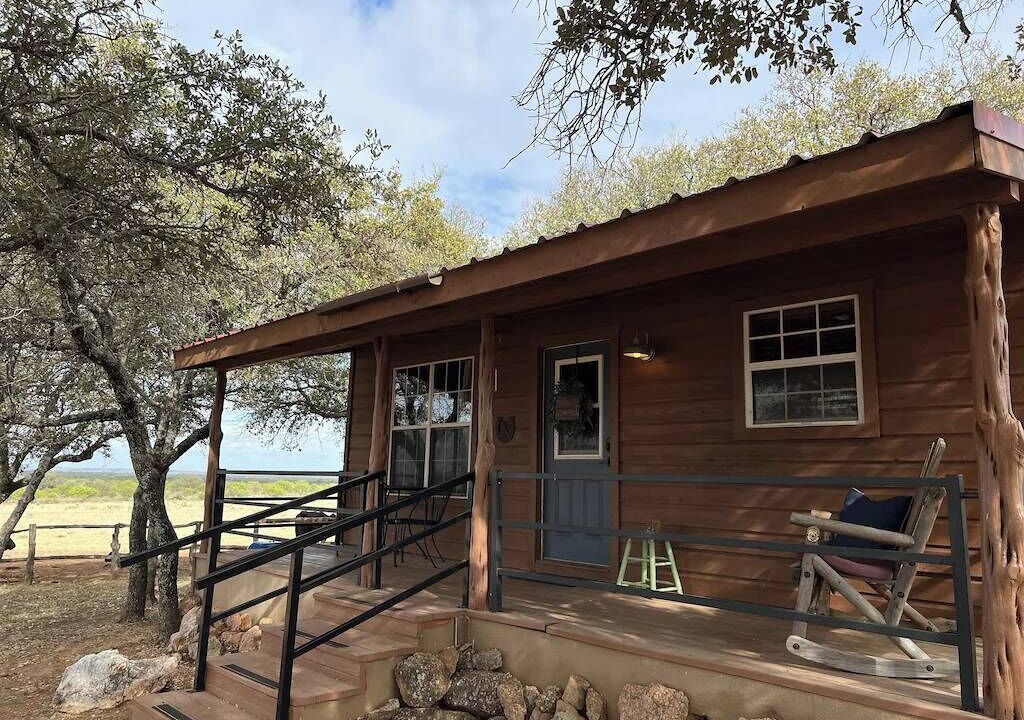 Photo of Others in Llano