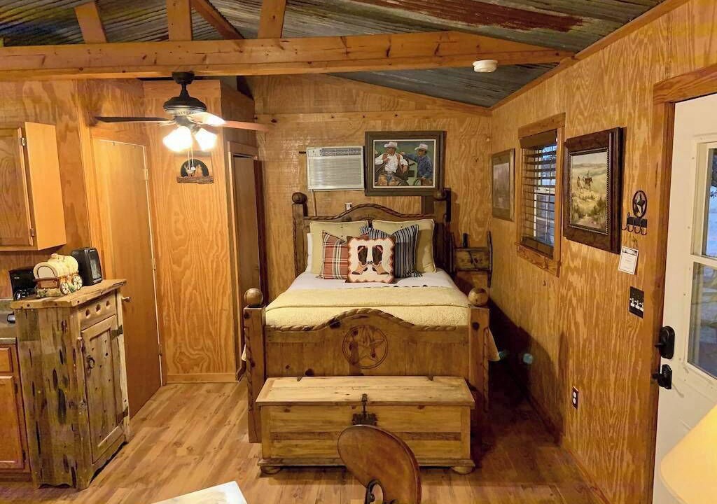 Photo of Others in Llano