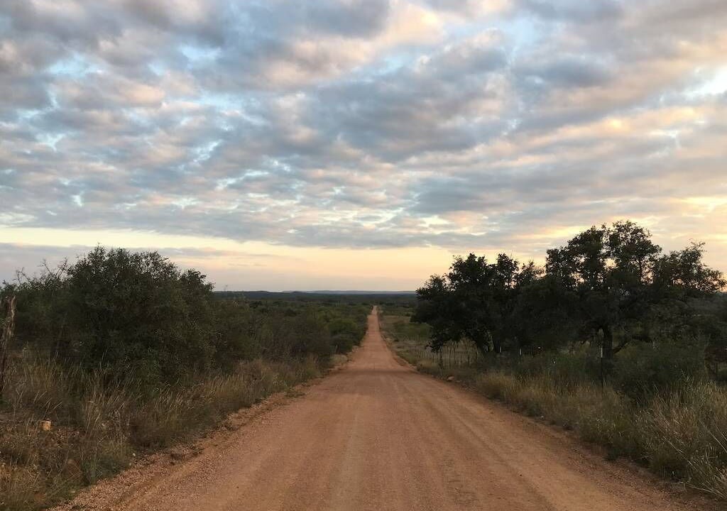 Photo of Others in Llano