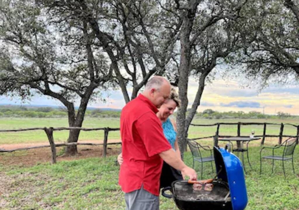Photo of Others in Llano