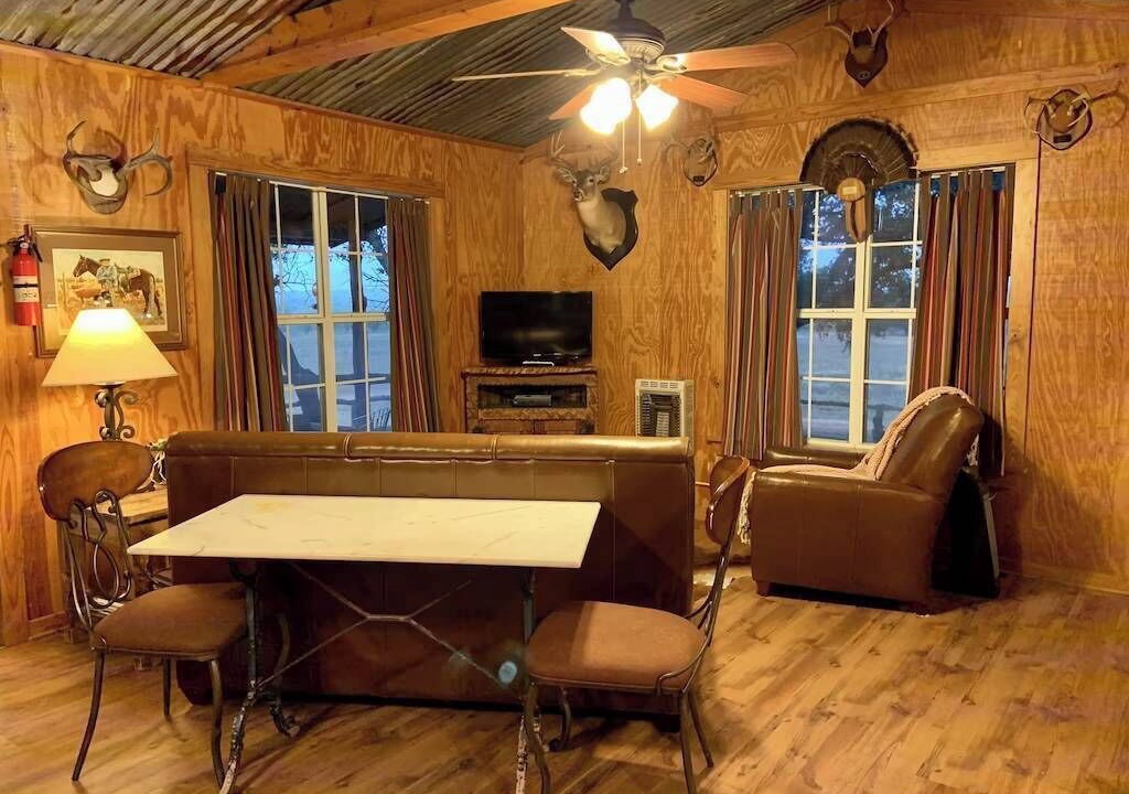 Photo of Others in Llano