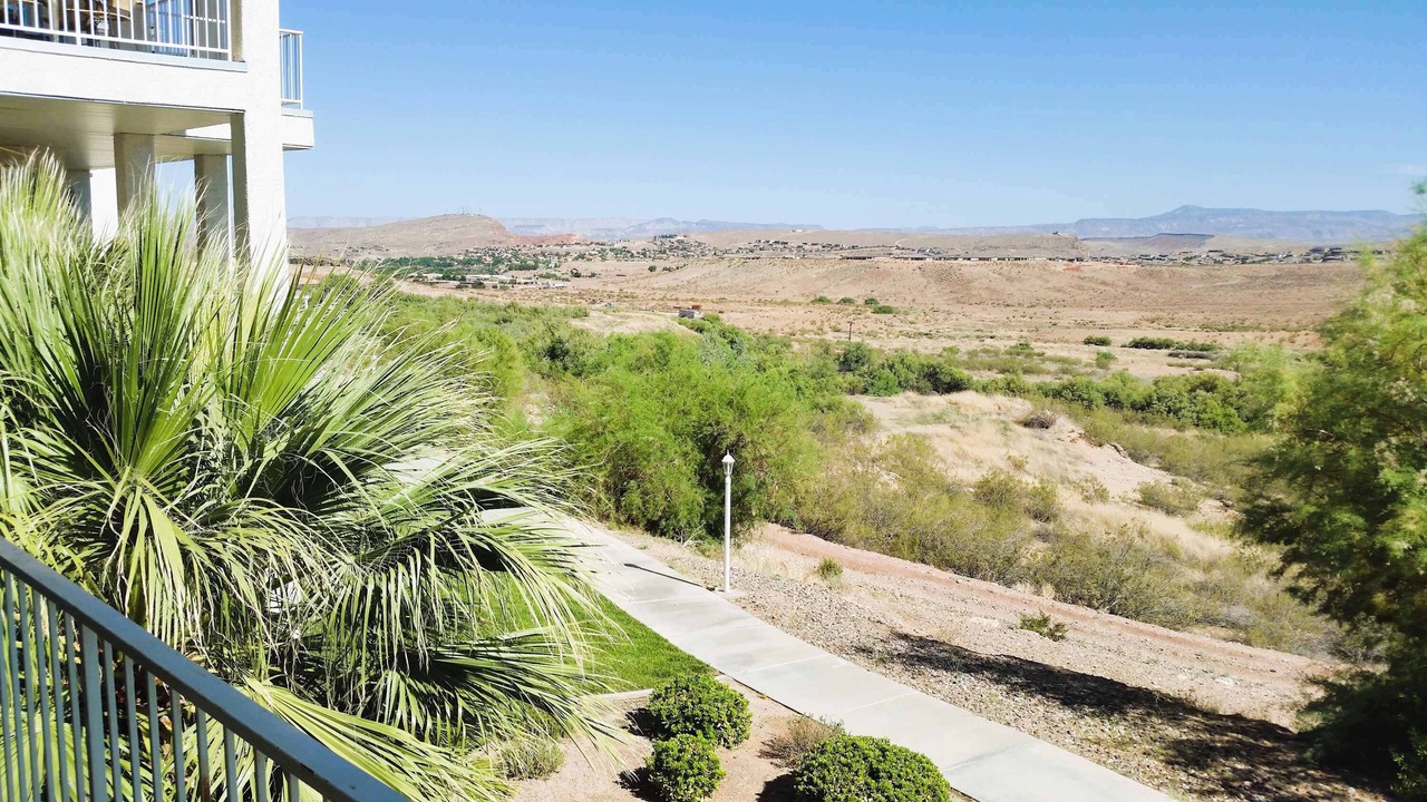Photo of Outdoor in St. George