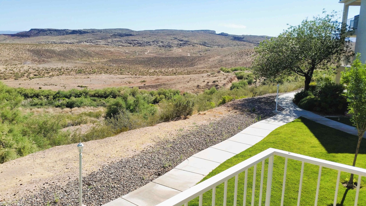 Photo of Outdoor in St. George