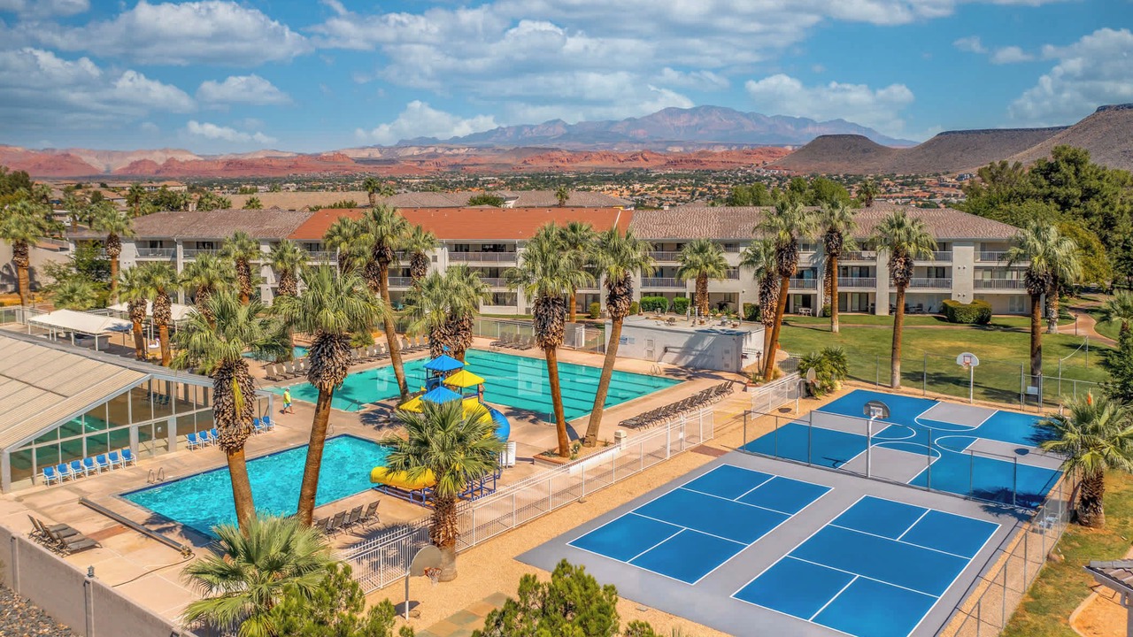 Photo of Others in St. George