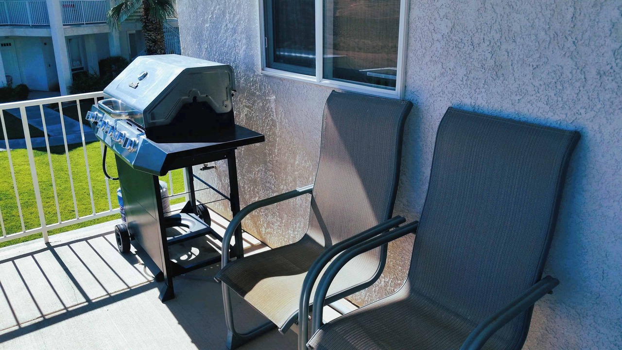 Photo of Outdoor in St. George