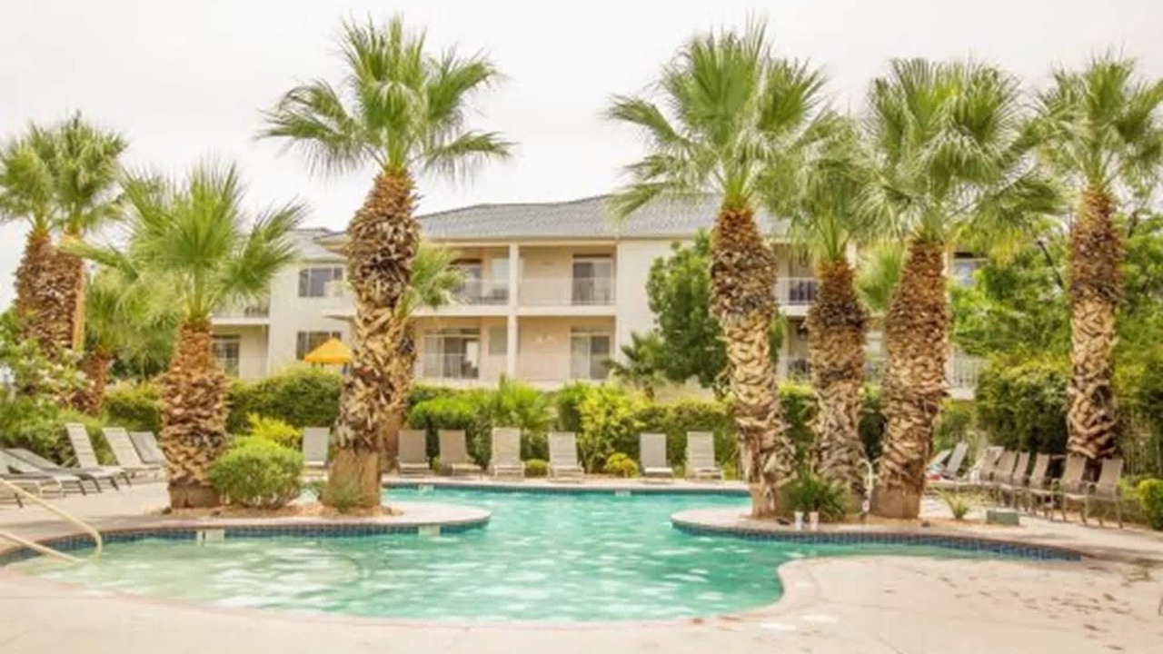 Photo of Outdoor in St. George