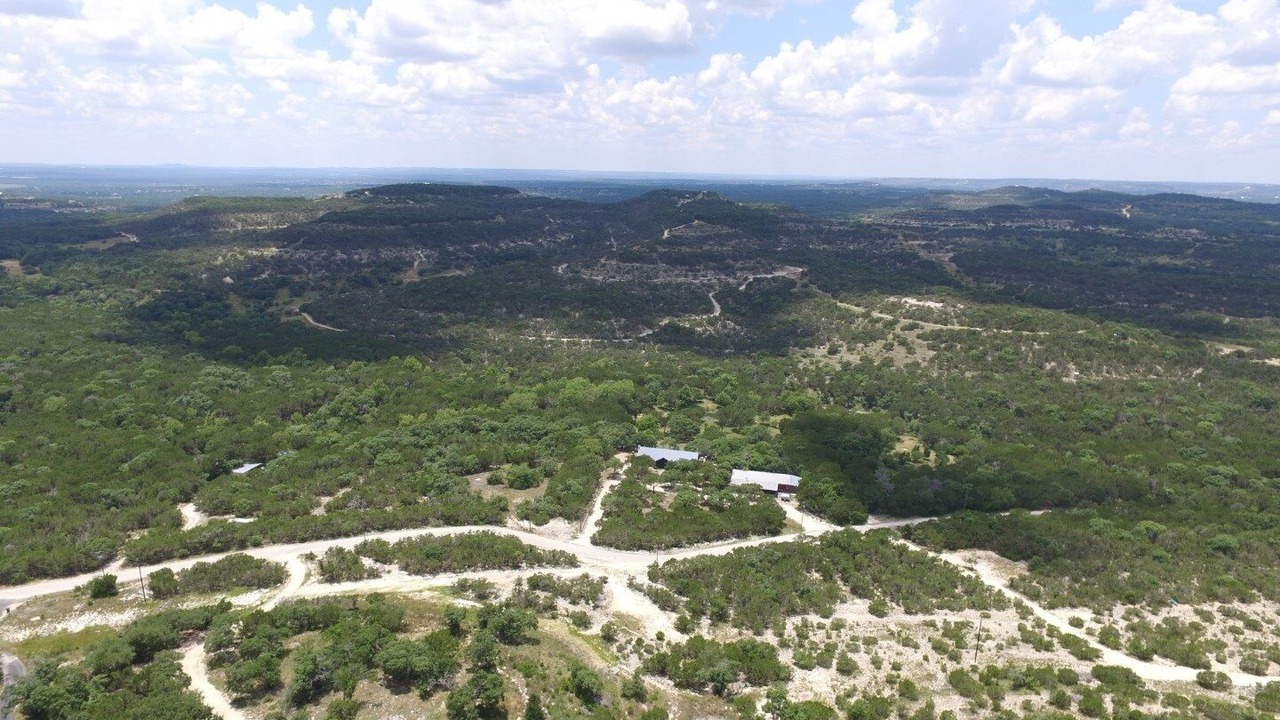 Photo of Others in Blanco