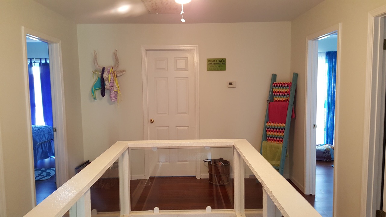 Photo of Bathroom in Gravois Mills
