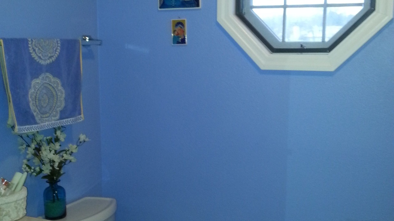 Photo of Bathroom in Gravois Mills