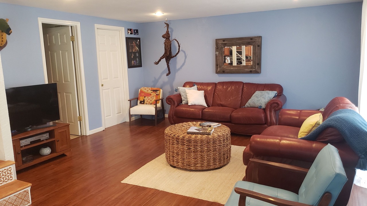 Photo of Bedroom in Gravois Mills