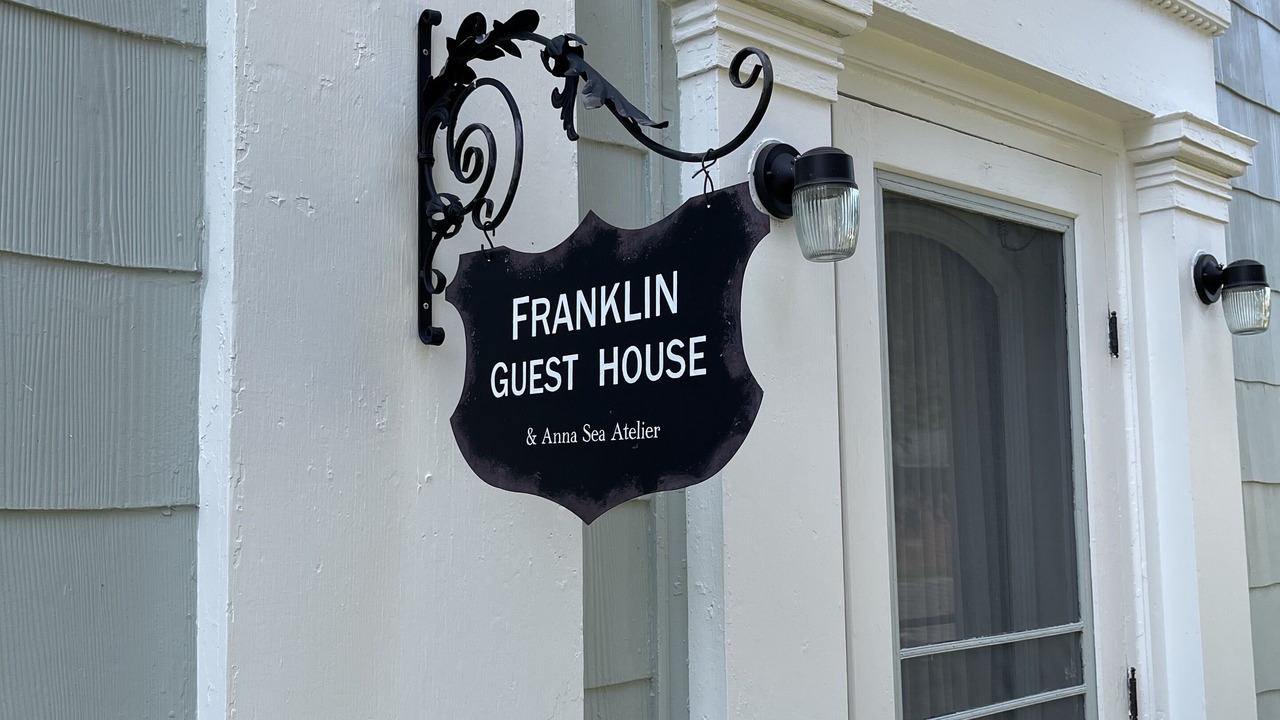 Photo of Outdoor in Franklin