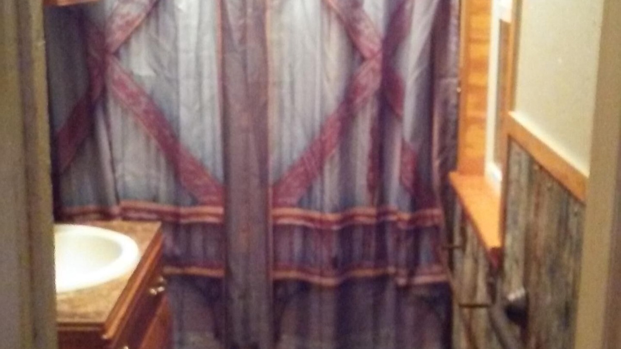 Photo of Bathroom in Waveland