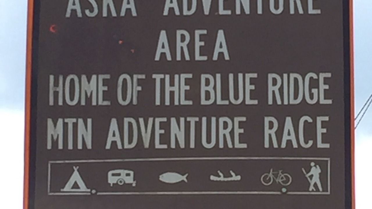 Photo of Others in Blue Ridge
