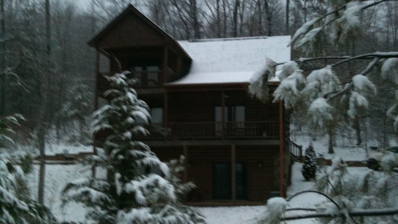 Photo of Others in Blue Ridge