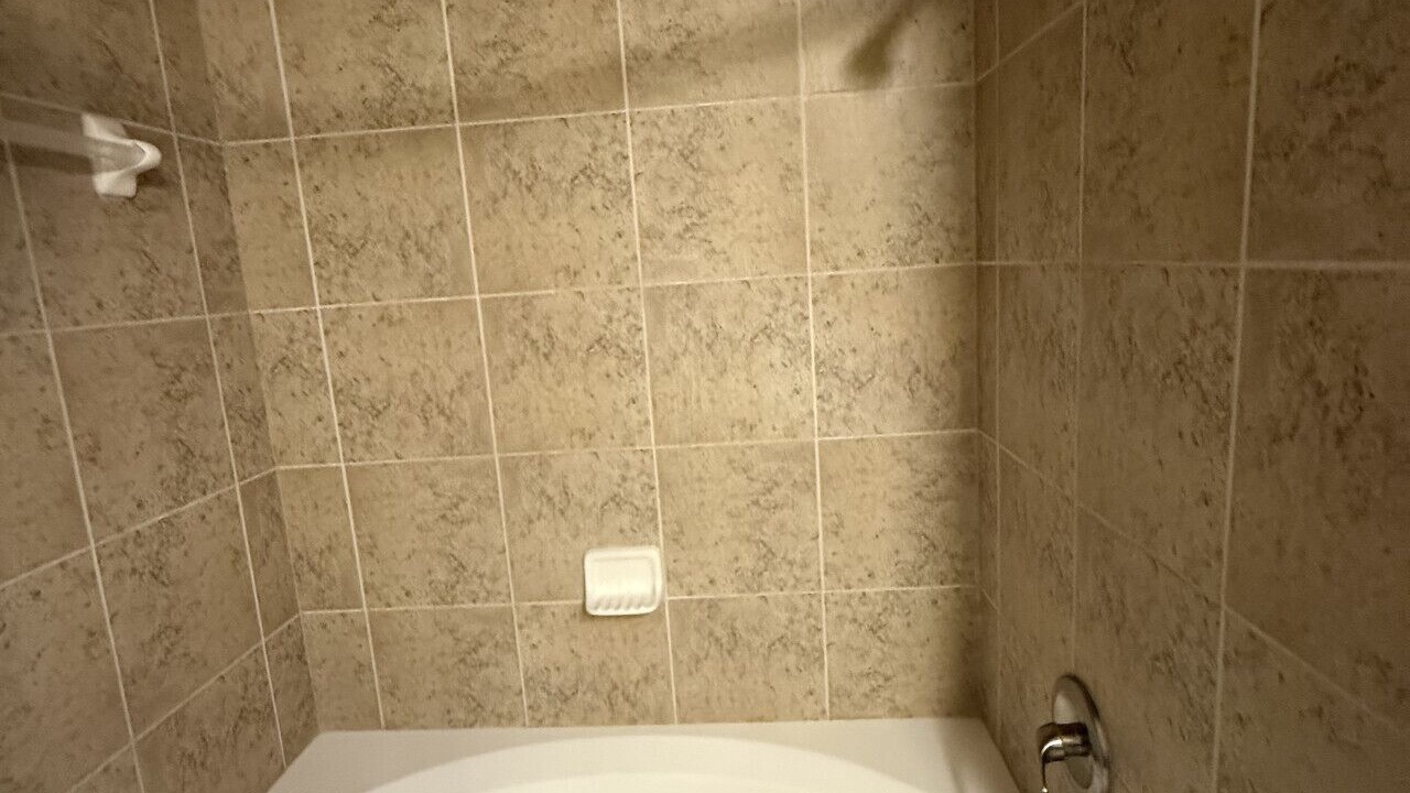 Photo of Bathroom in Grogan's Mill