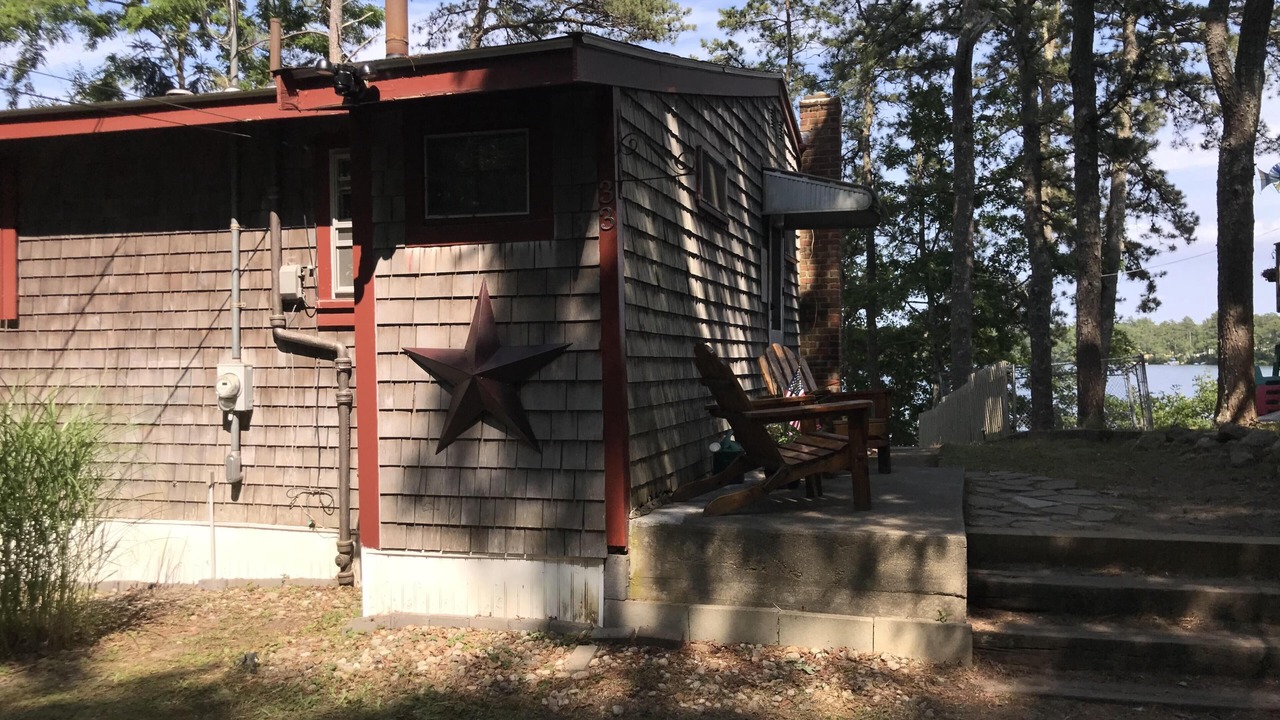 Photo of Outdoor in Ponds of Plymouth