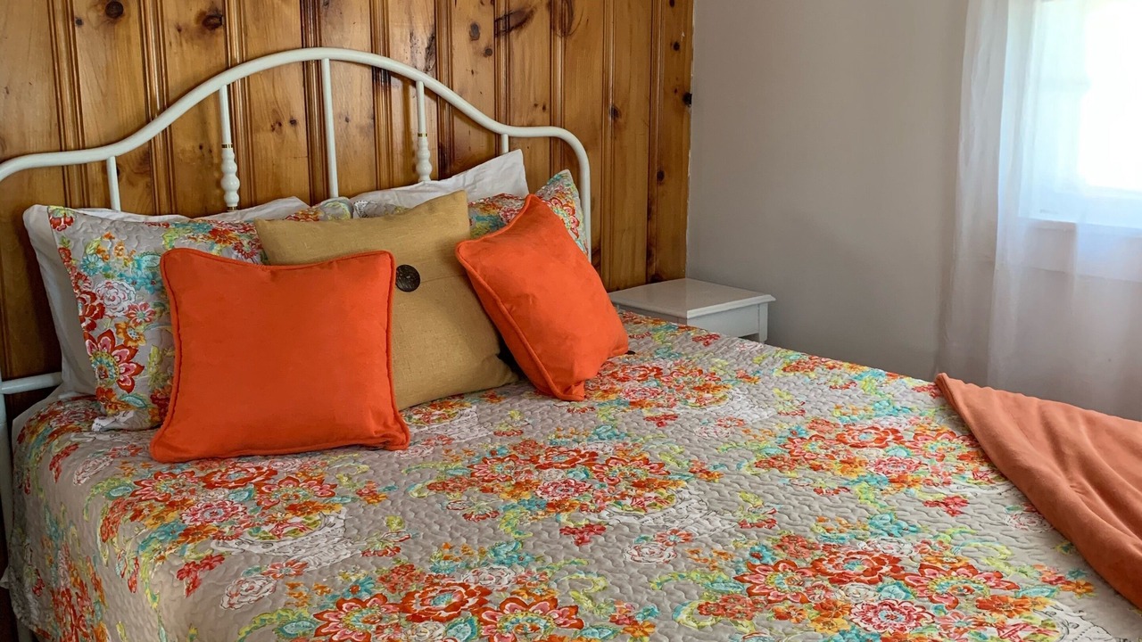 Photo of Others in Ponds of Plymouth