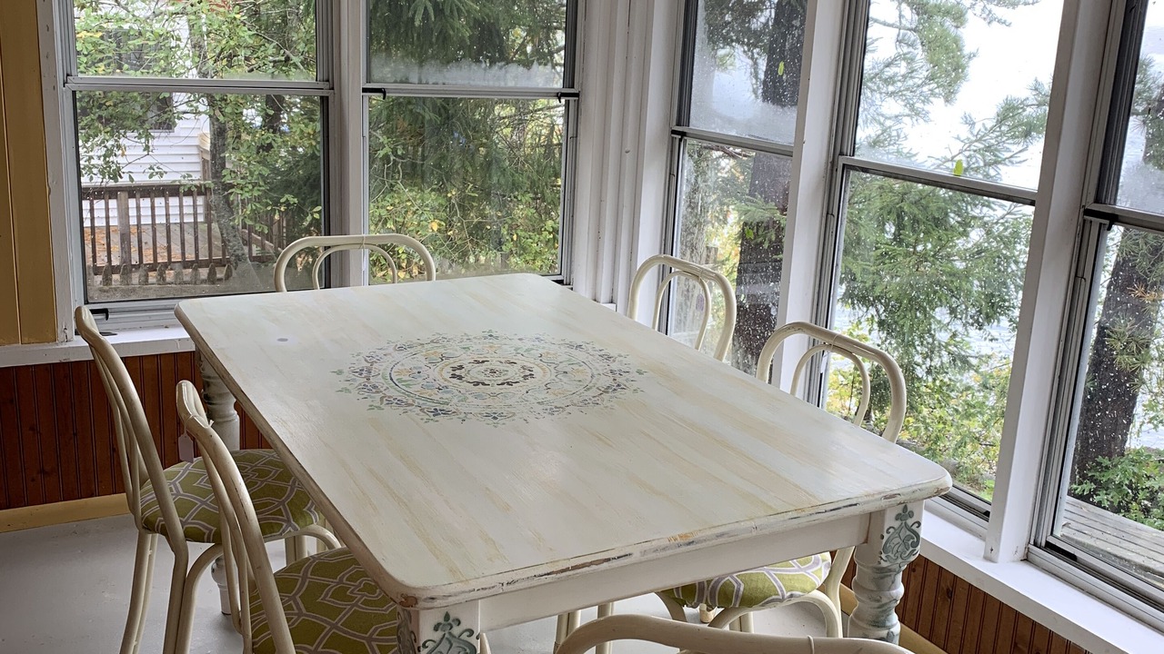 Photo of Outdoor in Ponds of Plymouth