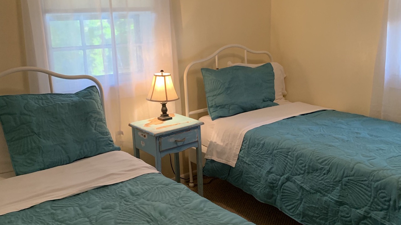 Photo of Others in Ponds of Plymouth